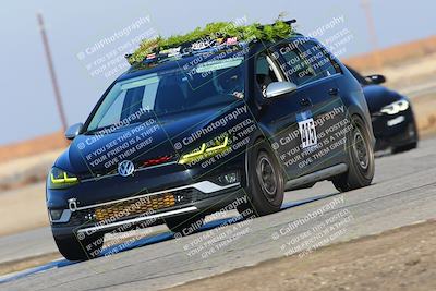 media/Dec-09-2022-Turn8 Trackdays (Fri) [[a82f2e2fc7]]/Green Group/Session 2 (Sweeper)/